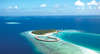 Baros Maldives 